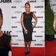 Image for article titled Celebs Don Long Sleeves and Pantyhose for Glamour's Women of the Year Awards
